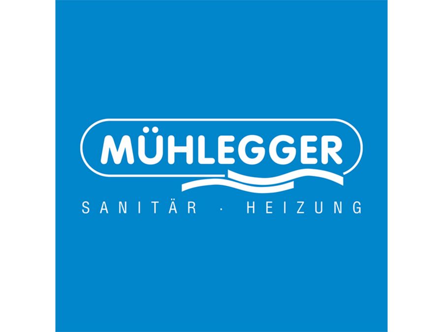 Mühlegger Gesmbh