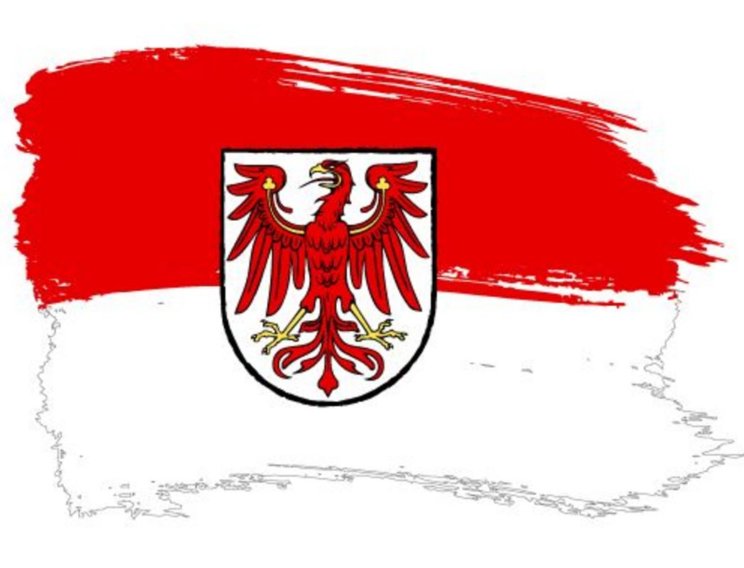 Brandenburg