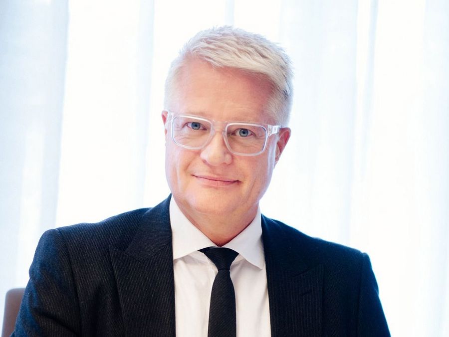 „Das Ziel kann nicht sein, dass wir immer empfindlicher werden“ „Das Ziel kann nicht sein, dass wir immer empfindlicher werden“
