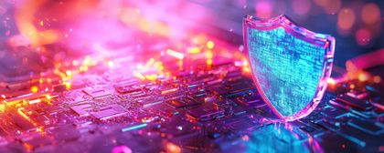 Cyber Resilience Assessment: Verstehen Sie jetzt den Cyber Resilience-Reifegrad Ihres Unternehmens