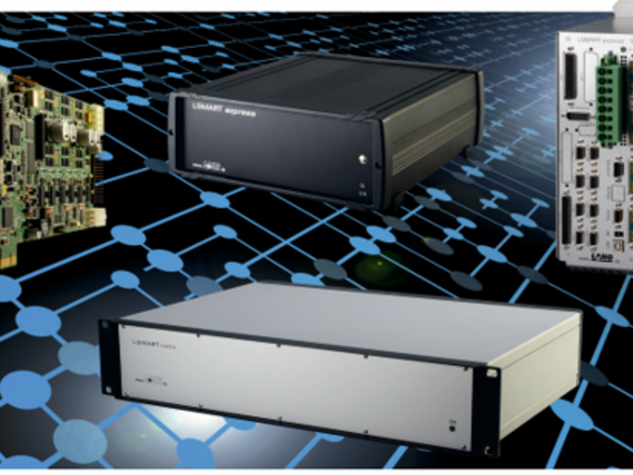 Automations-Systeme Automations-Systeme