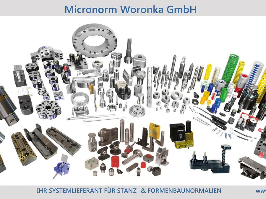 Ideen für Werkzeuge