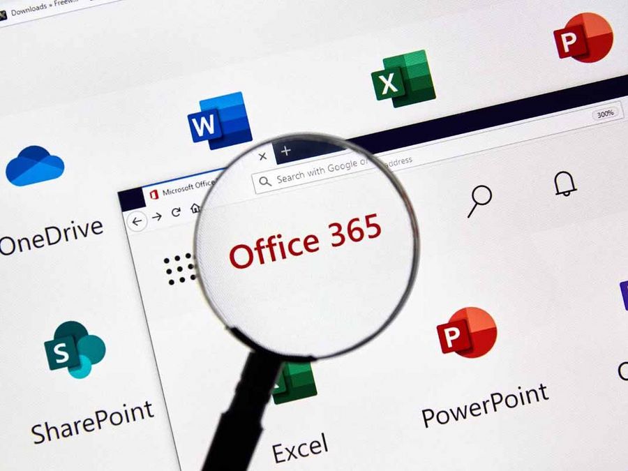 Effizientes Arbeiten mit MS Office: Die besten Tipps Effizientes Arbeiten mit MS Office: Die besten Tipps