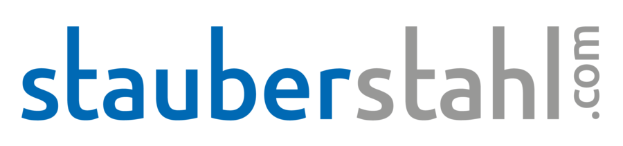 Stauber GmbH Metalltechnologie