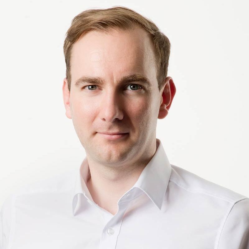 Jan Krings, Geschäftsführender Partner und Prüfingenieur für Baustatik bei GEHLEN Partnerschaft Beratender Ingenieure mbB Jan Krings, Geschäftsführender Partner und Prüfingenieur für Baustatik bei GEHLEN Partnerschaft Beratender Ingenieure mbB