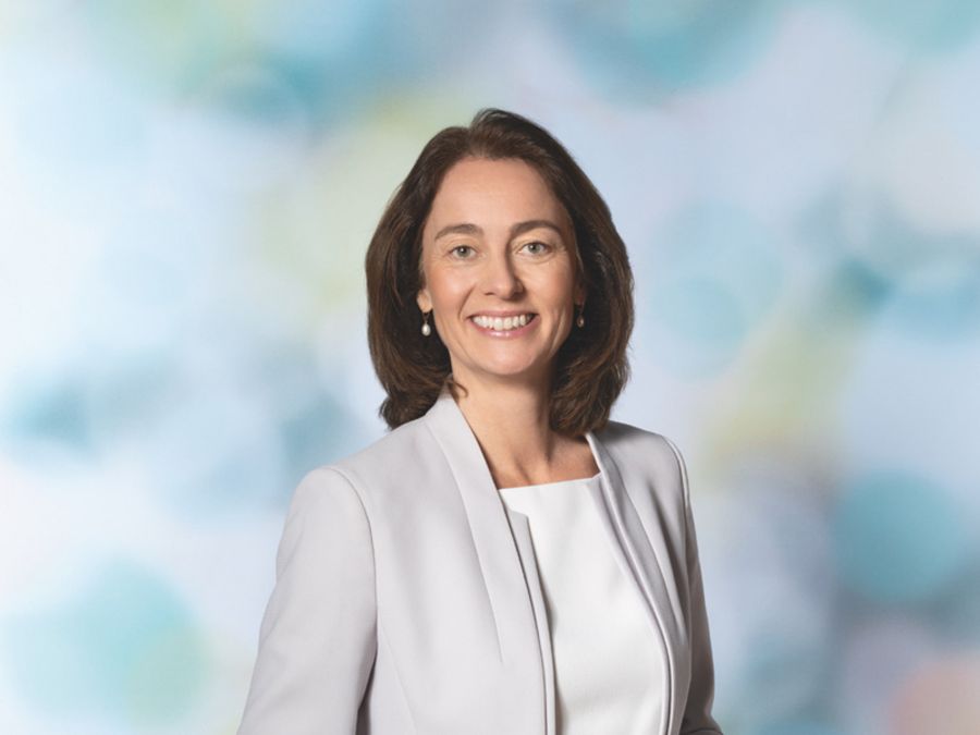 Katarina Barley: Wer in Europa Geld verdient, soll auch in Europa Steuern zahlen Katarina Barley: Wer in Europa Geld verdient, soll auch in Europa Steuern zahlen