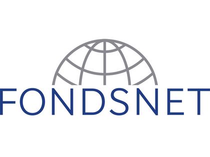 FONDSNET Vermögensberatung & -verwaltungs GmbH