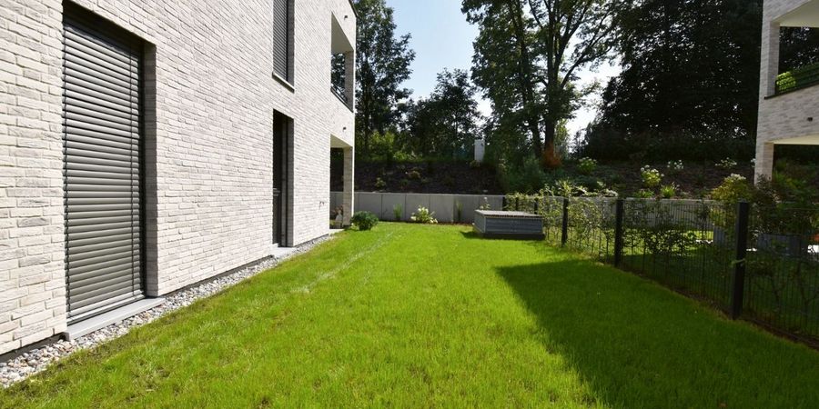 zwei-a projektmanagement gmbh Architektur zwei-a projektmanagement gmbh Architektur